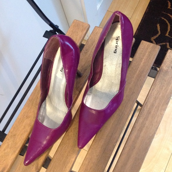 10/$20 SPRING 7.5 - Picture 9 of 13